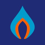 Krist Oil Co - Other in Wausaukee