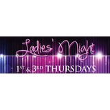 Tippy Canoes - Other in Osceola