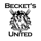 Becket's - Restaurants in Oshkosh
