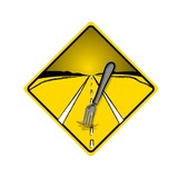 Fork In The Road Vision Rehabilitation Services LLC - Manufacturer in Madison