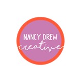 Nancy Drew Creative LLC - Other in Sheboygan