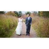 Studio 455 Photography LLC - Other in Wild Rose