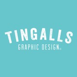 Tingalls Graphic Design LLC - Graphic Design in Madison