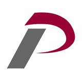 Pagel & Associates Insurance - Car Insurance in Green Bay