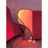 Longbranch Gallery - Other in Mineral Point
