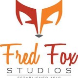 Silvertown Studio - Other in Silver Lake