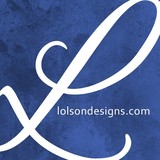 L. Olson Designs - Graphic Design in Milwaukee