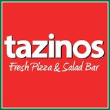 Tazino's Inc - Other in Menomonee Falls