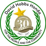David Hobbs Honda - Car Dealers in Milwaukee