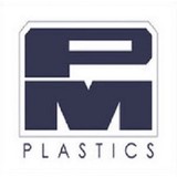 P M Plastics - Other in Pewaukee