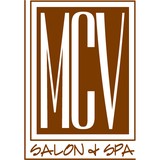 Mcv Salon - Other in Sun Prairie