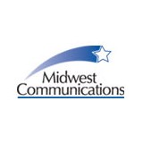 Midwest Communications Inc - Other in Plover