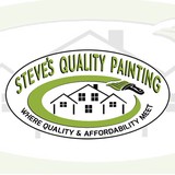 Steve's Quality Painting LLC - Painters & Decorators in Princeton