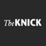 Knick - Restaurants in Milwaukee
