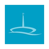Mt Pleasant Lutheran Church - Churches in Racine