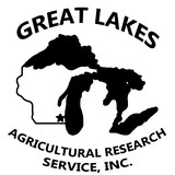 Great Lakes Ag-Research Service - Other in Delavan