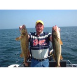 Walleye Madness Guide Svc Llc - Other in Peshtigo
