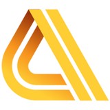 Acumium LLC - Graphic Design in Madison