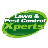 Lawn & Pest Control Xperts - Pest Control in Kenosha