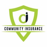 Community Insurance Store Inc - Insurance in Iola