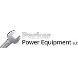 Parker Power Equipment - Other in Caledonia