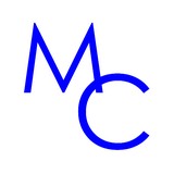 Central Madison Chiropractor - Chiropractors in Madison