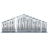 Seidel Construction LLC - Roofing in Madison