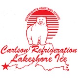 Lakeshore Ice CO Inc - Other in Superior