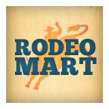 Ridge Enterprises - Other in Tomah