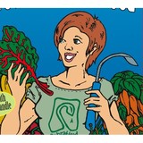 Cobrahead LLC - Landscaping in Cambridge