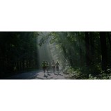 Strother S C Krekeler - Solicitors & Lawyers in Madison
