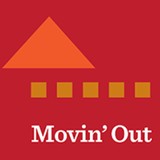 Stonebridge Movin' Out Inc - Apartments in Madison