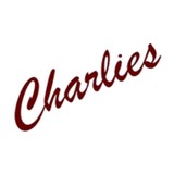 Club Charlie's - Restaurants in Milwaukee