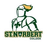 St Norbert College Inc - Other in De Pere