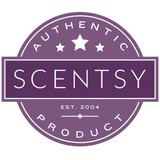 Scentsy - Other in Prescott