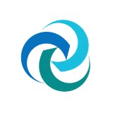 Alliance Staff - Employment Agencies in Milwaukee