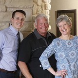 Brodhagen Dental Care - Dentists in Green Bay