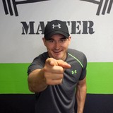 TRIFIT, LLC - Personal Trainer in Madison