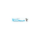 Barron News-Shield - Other in Barron