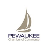 Pewaukee Coffee Malabar Coast - Other in Pewaukee