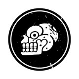 Pamean Games LLC - Toy Stores in Madison