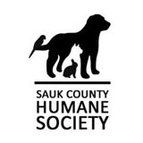 Sauk County Animal Shelter - Other in Baraboo
