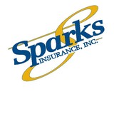 Sparks Insurance, Inc - Insurance in Kenosha