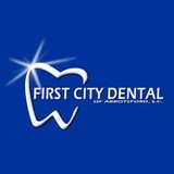 Rens Christina DDS - Dentists in Abbotsford