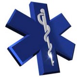 Madison Cpr - Other in Sun Prairie
