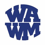 West Allis-West Milwaukee - Secondary Schools & High Schools in Milwaukee