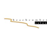Beachcomber Salon - Other in Pewaukee