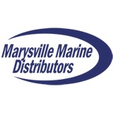 Marysville Marine West - Other in Sun Prairie