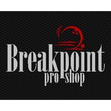 Breakpoint Pro Shop - Other in New Richmond
