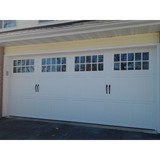Pody Door CO - Other in Elkhorn